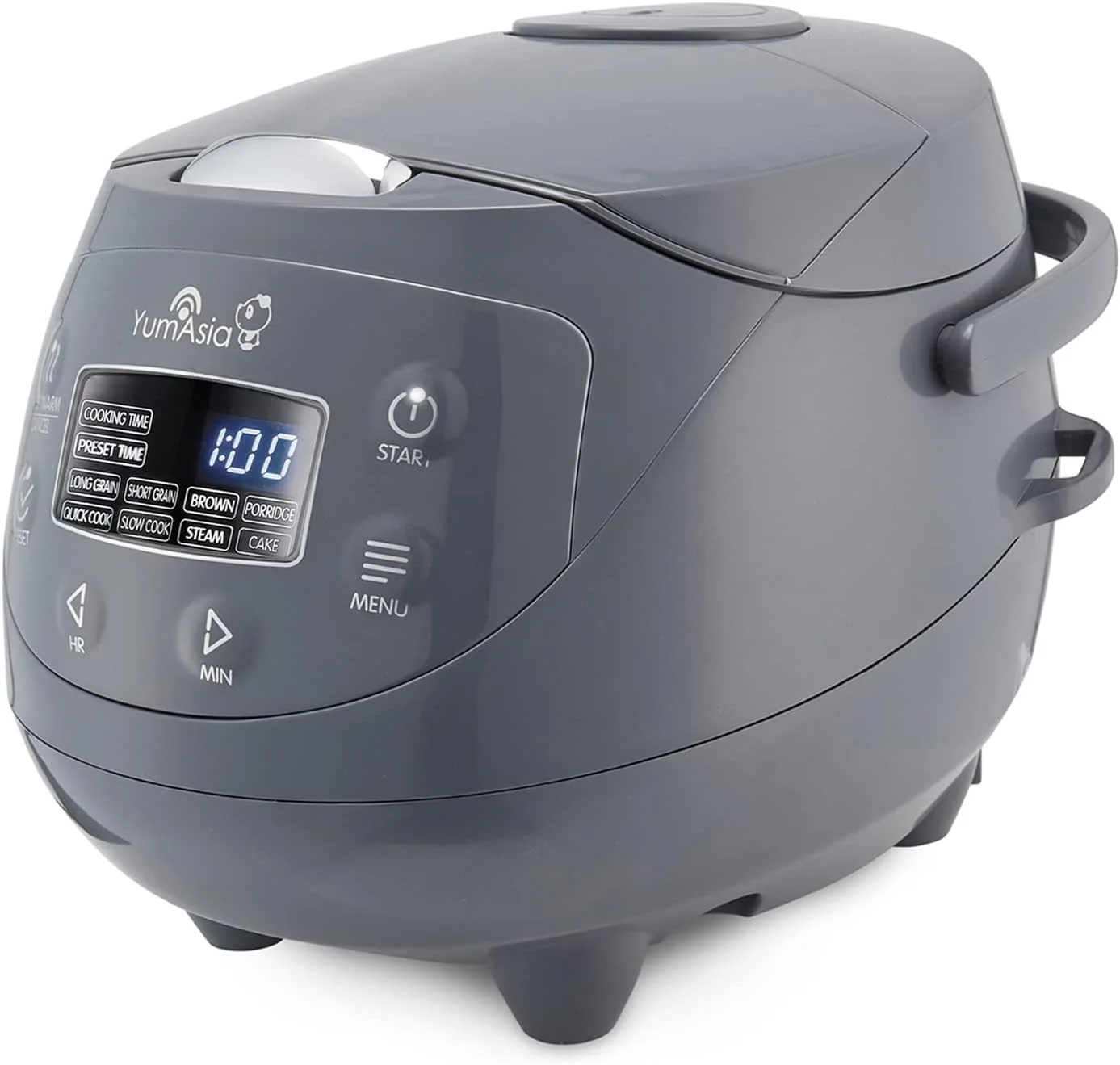 our-picks-for-the-best-ceramic-rice-cooker-for-your-kitchen