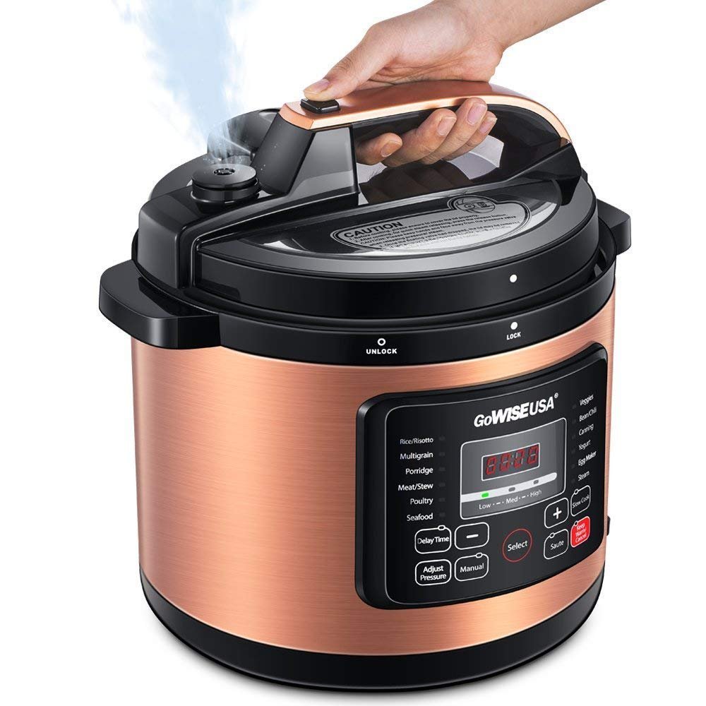is-the-gowise-usa-pressure-cooker-the-best-on-market