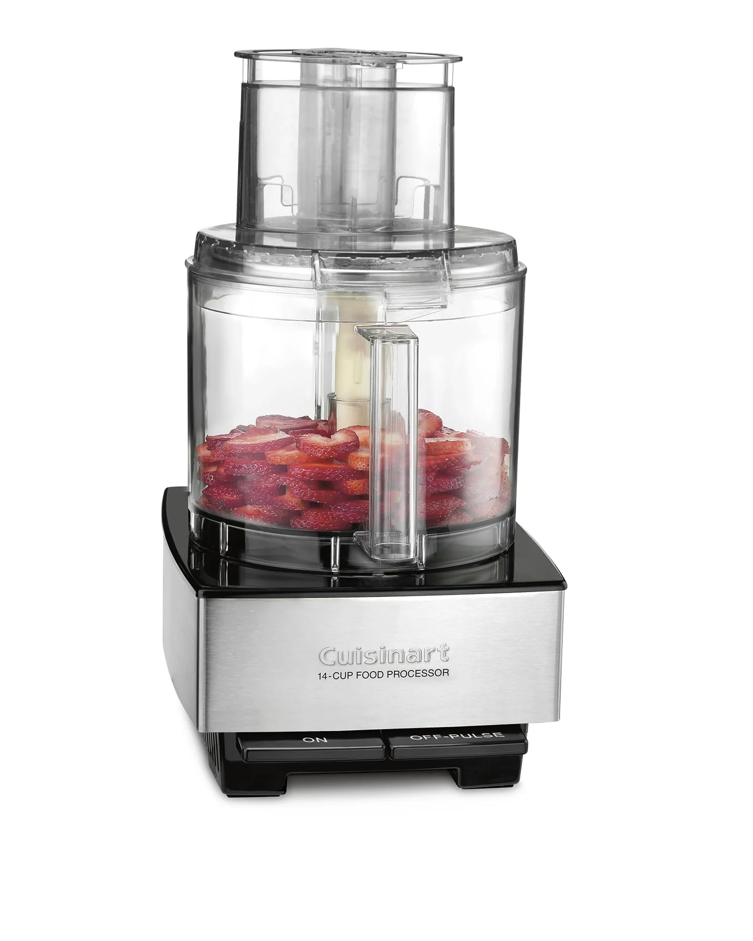 can-you-use-a-cuisinart-food-processor-as-a-blender