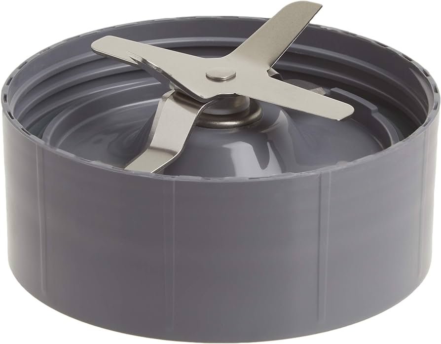 can-you-put-nutribullet-blade-in-dishwasher-quick-answer