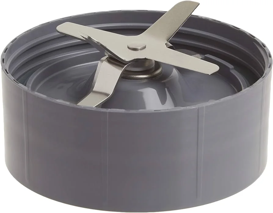 can-you-put-nutribullet-blade-in-dishwasher-quick-answer