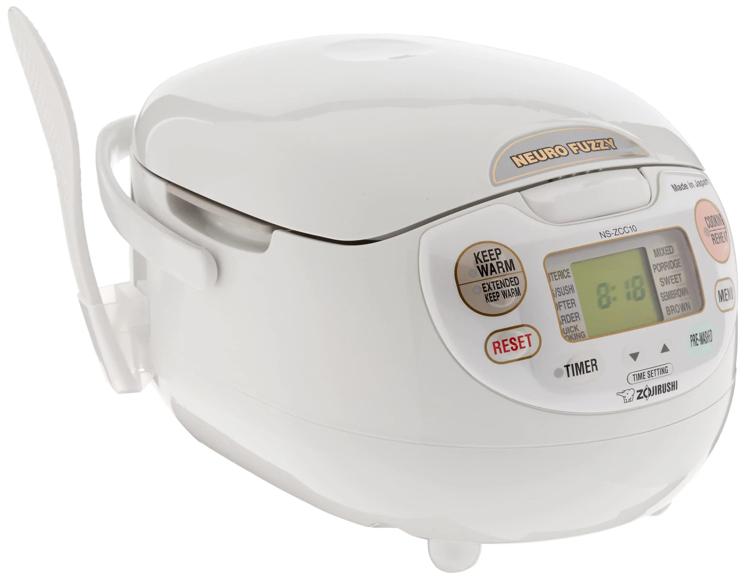 tiger-rice-cooker-5-5-cup-review-our-real-thoughts