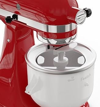 which-kitchenaid-mixers-come-with-a-lifetime-warranty