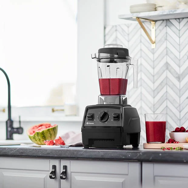 can-vitamix-e310-make-hot-soup-a-full-guide-to-functions
