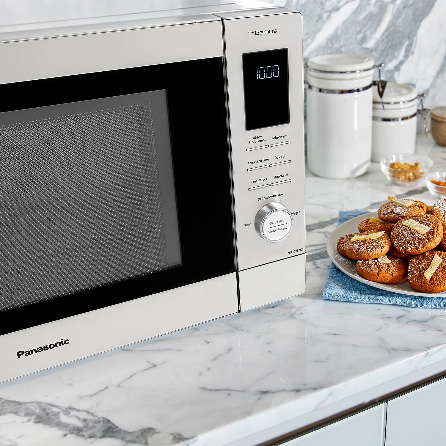 panasonic-microwave-error-codes-troubleshooting-guide