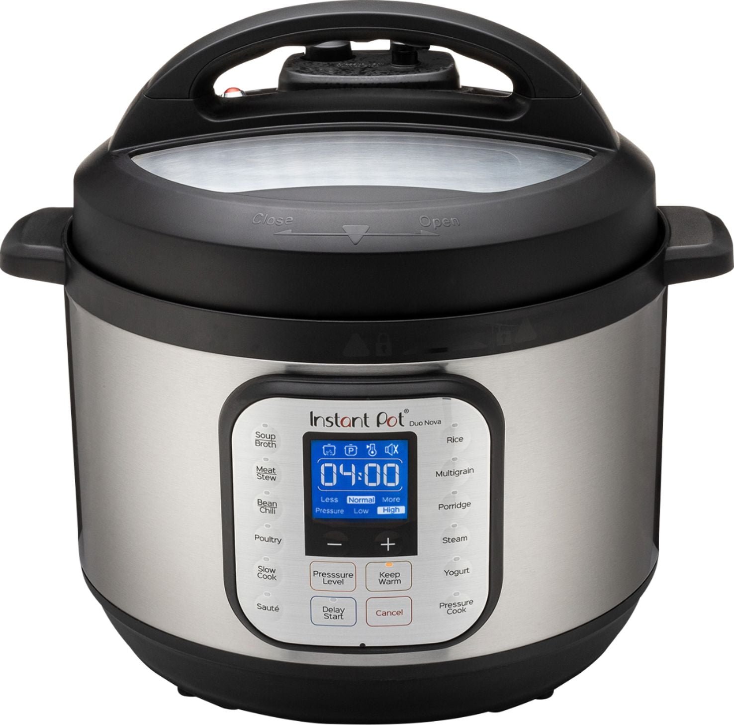 is-the-10-quart-instant-pot-the-right-size-for-you