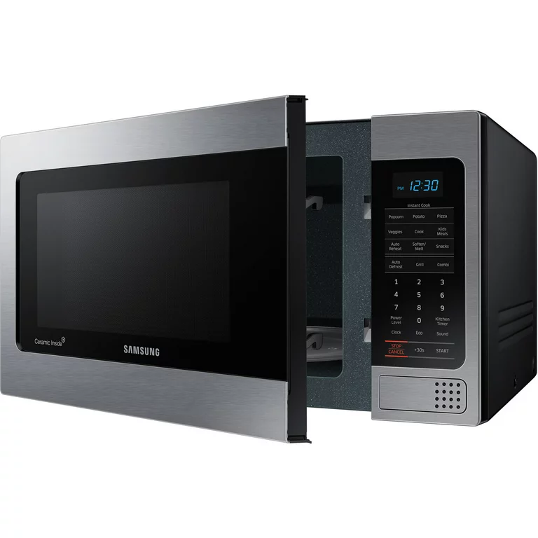 how-to-replace-samsung-microwave-filters-and-where-to-buy