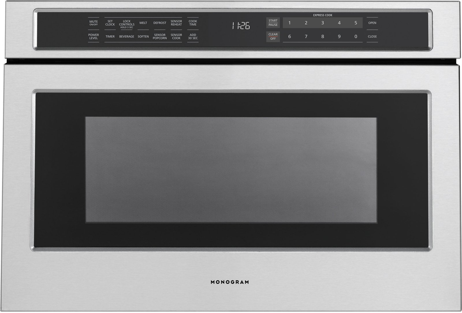 ge-monogram-microwave-luxury-or-overhyped