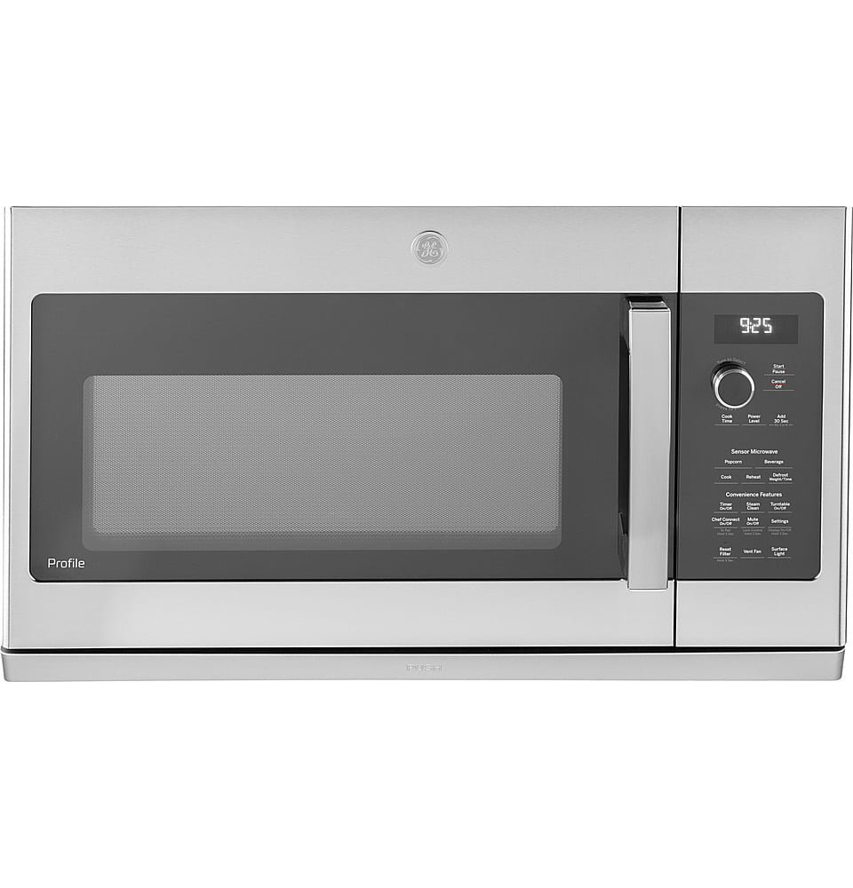 quick-guide-to-ge-microwave-wattage