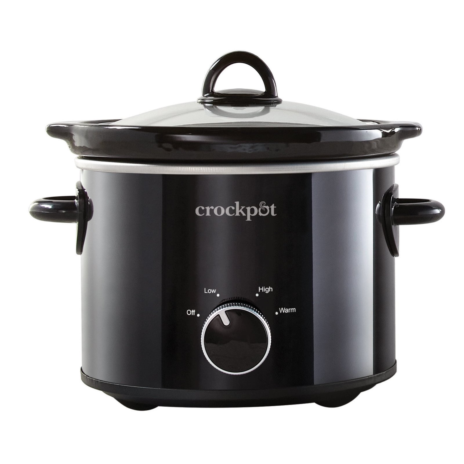 is-the-crockpot-really-as-energy-efficient