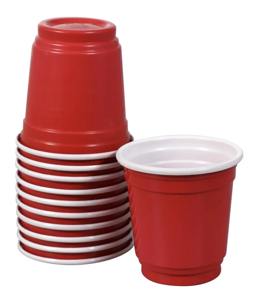 can-you-microwave-red-solo-cups-kitchen-safety-guide