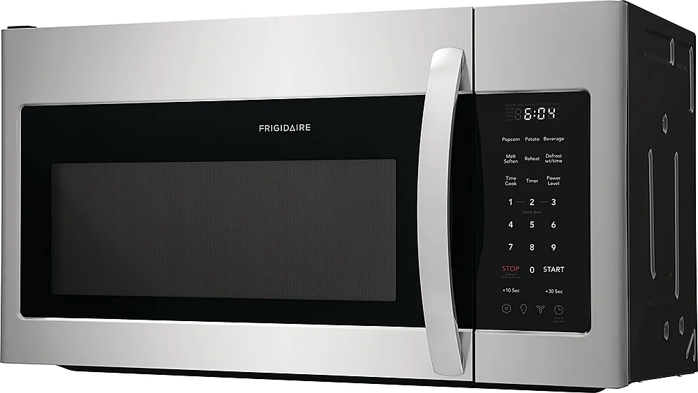 are-frigidaire-microwaves-a-reliable-brand