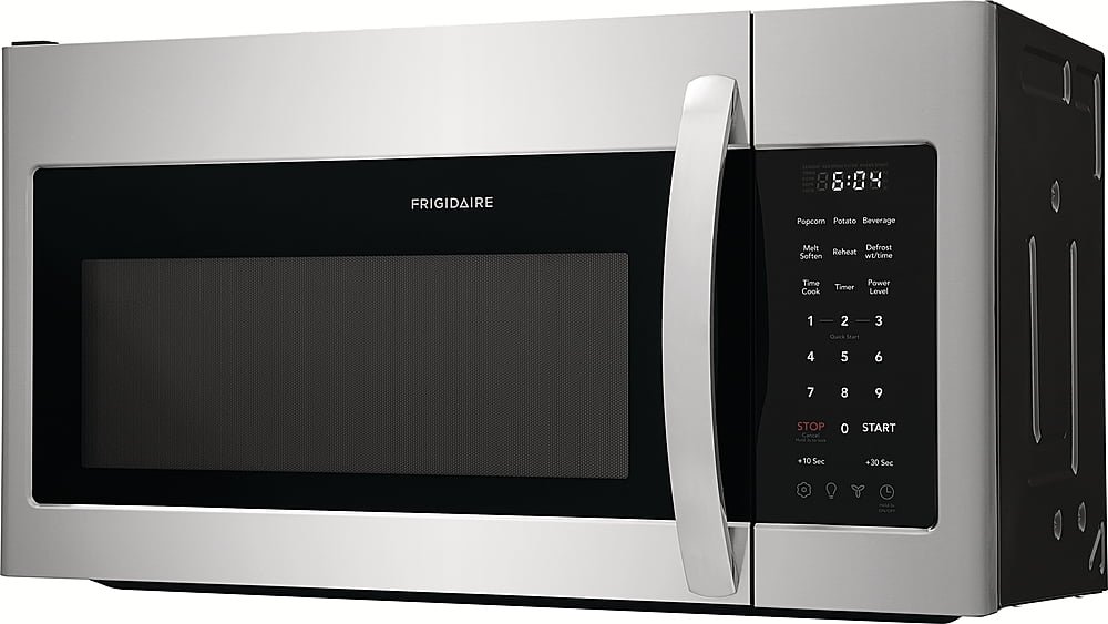 how-to-quickly-turn-off-the-beeps-on-a-frigidaire-microwave