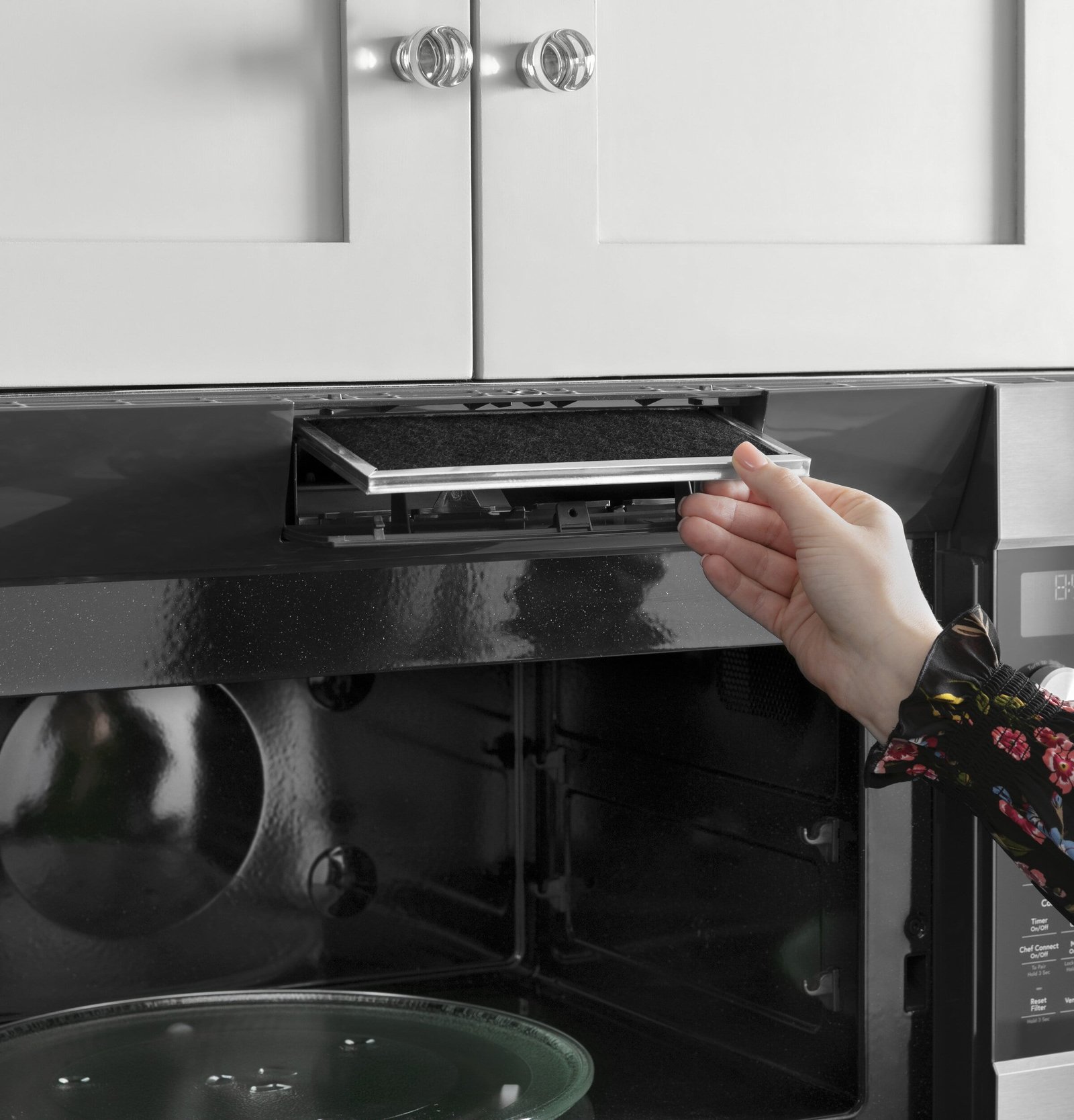 guide-to-ge-microwaves-filters-and-how-to-replace