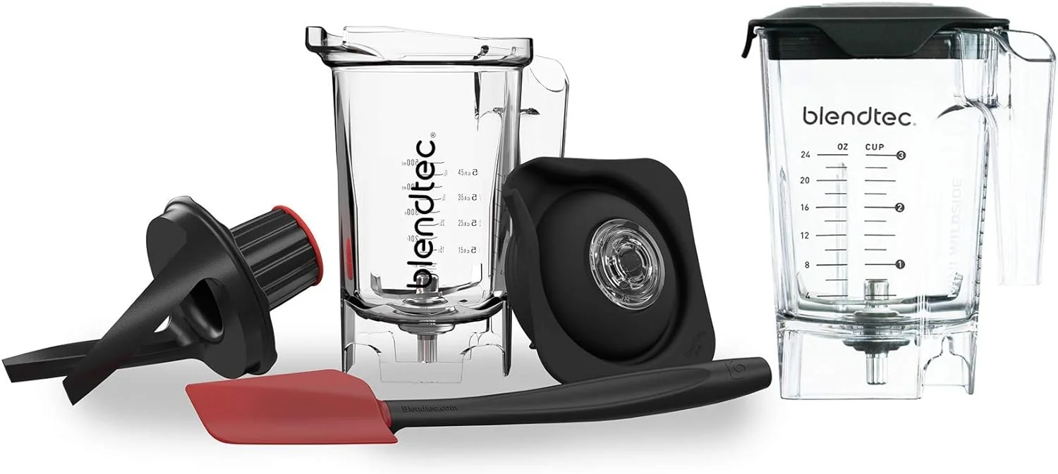blendtec-jars-be-stored-in-the-fridge