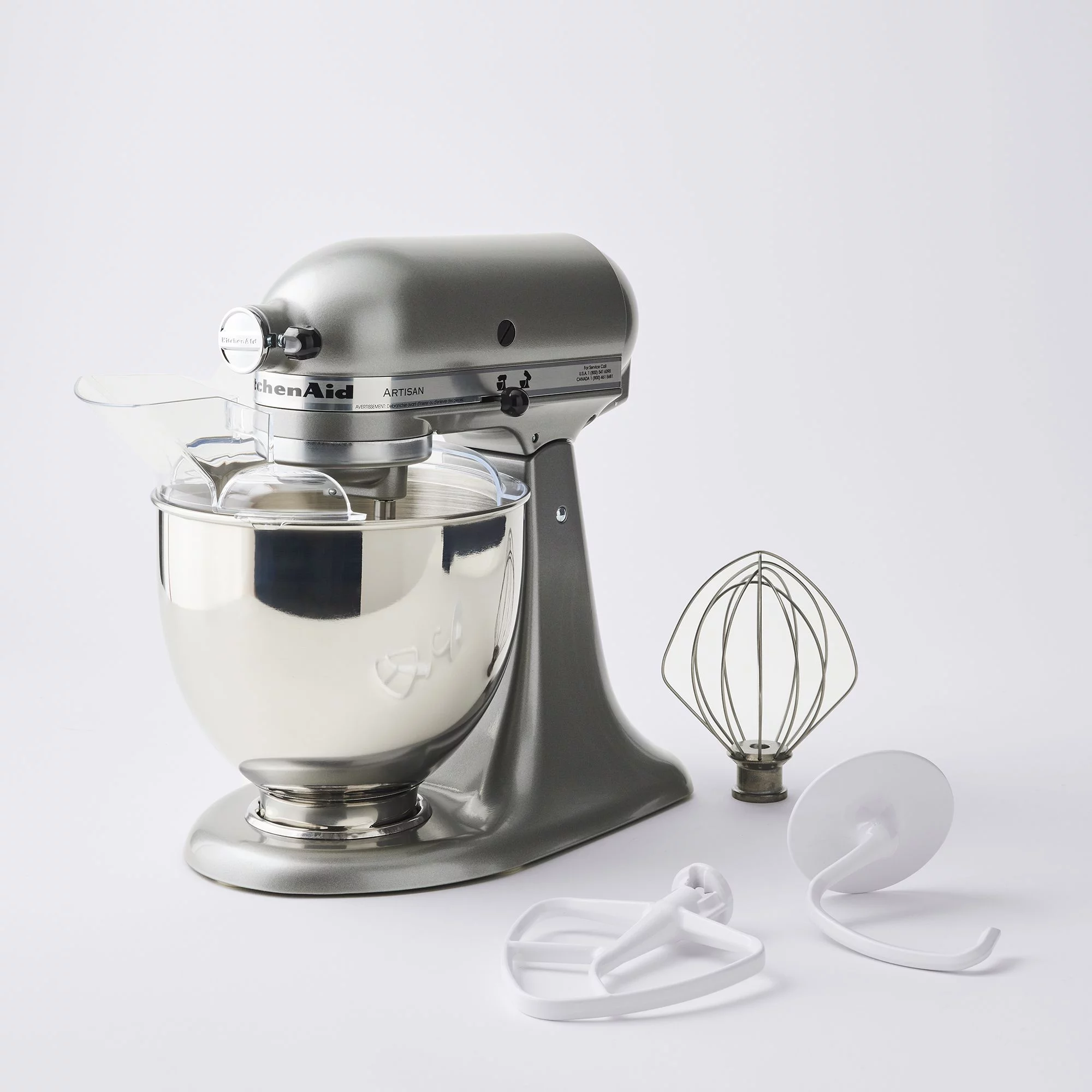 the-largest-kitchenaid-mixer-revealed