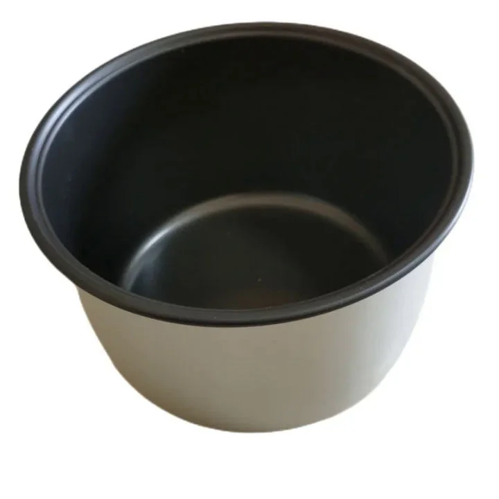 panasonic-rice-cooker-inner-pot-replacement