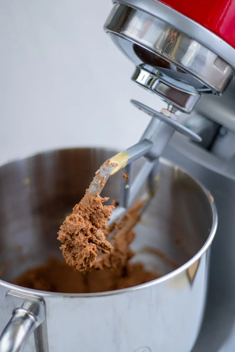 explained-the-difference-between-a-blender-and-a-mixer