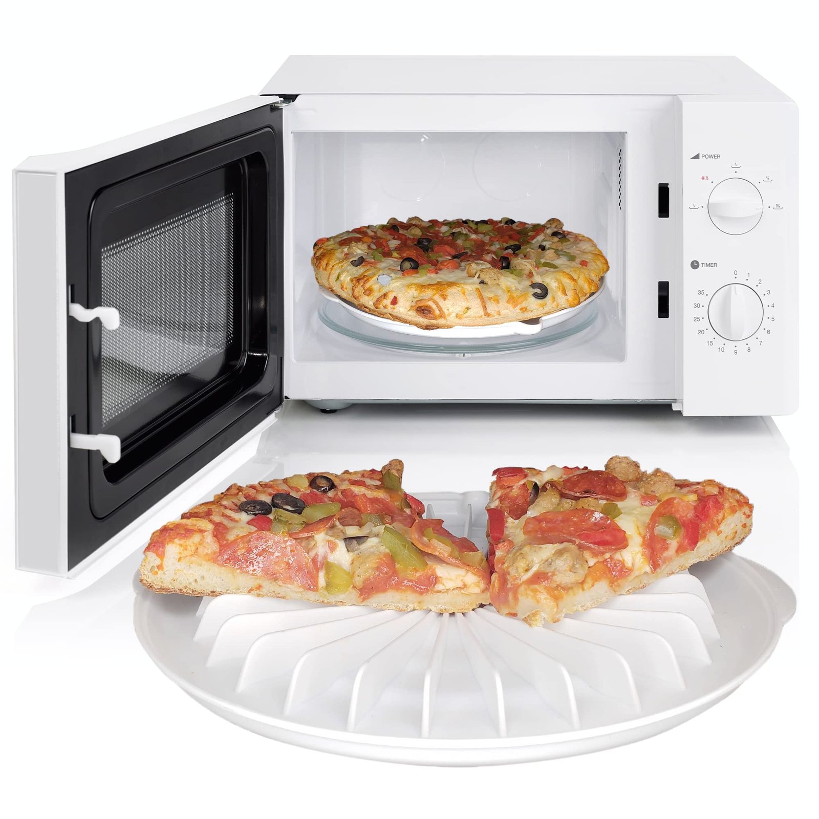 how-to-microwave-totinos-pizza