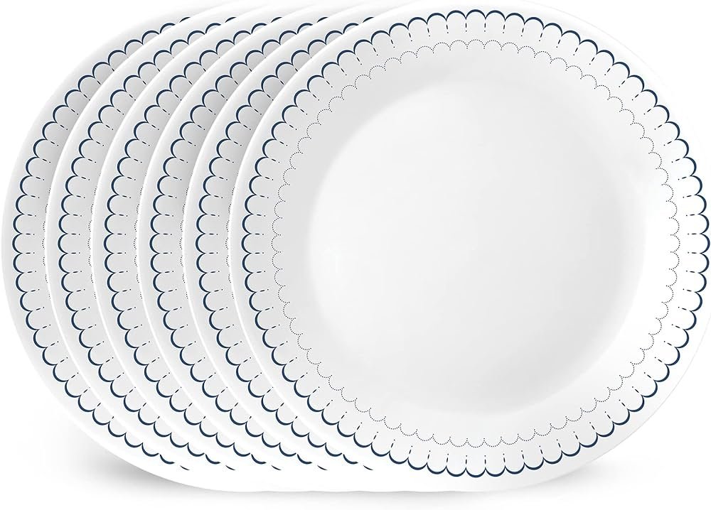 is-corelle-microwave-safe-quick-kitchen-safety-guide