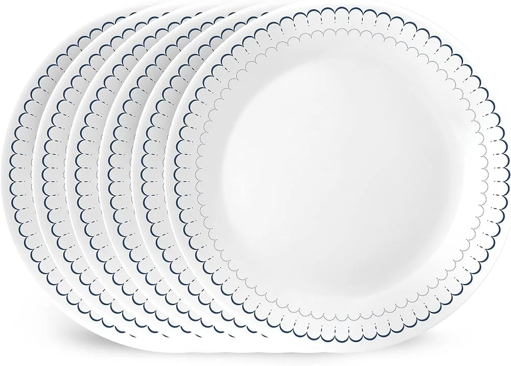 is-corelle-microwave-safe-quick-kitchen-safety-guide