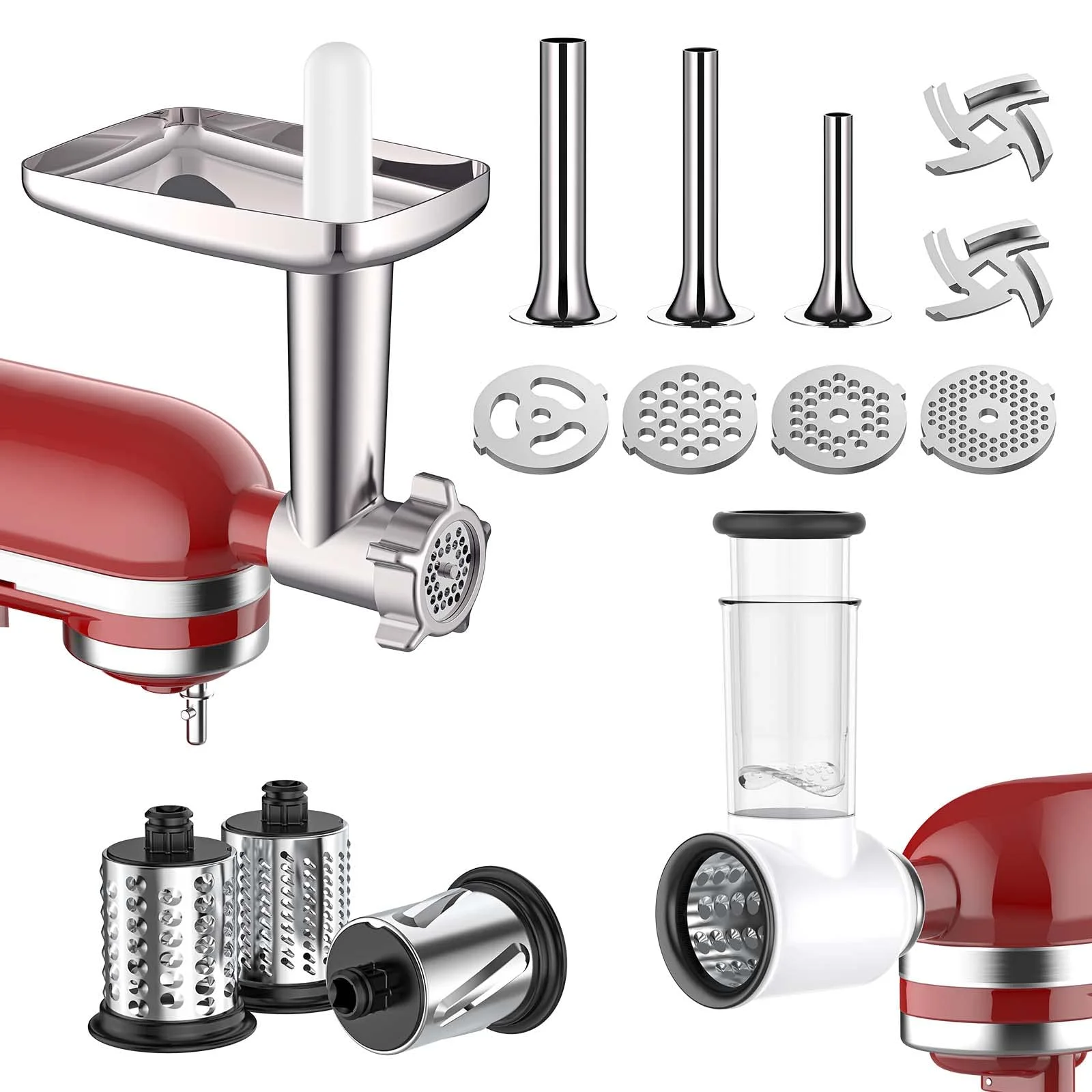 out-of-the-box-which-attachments-come-with-a-kitchenaid