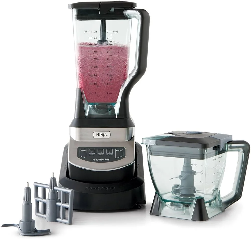 a-full-guide-how-to-use-the-ninja-pro-system-1100