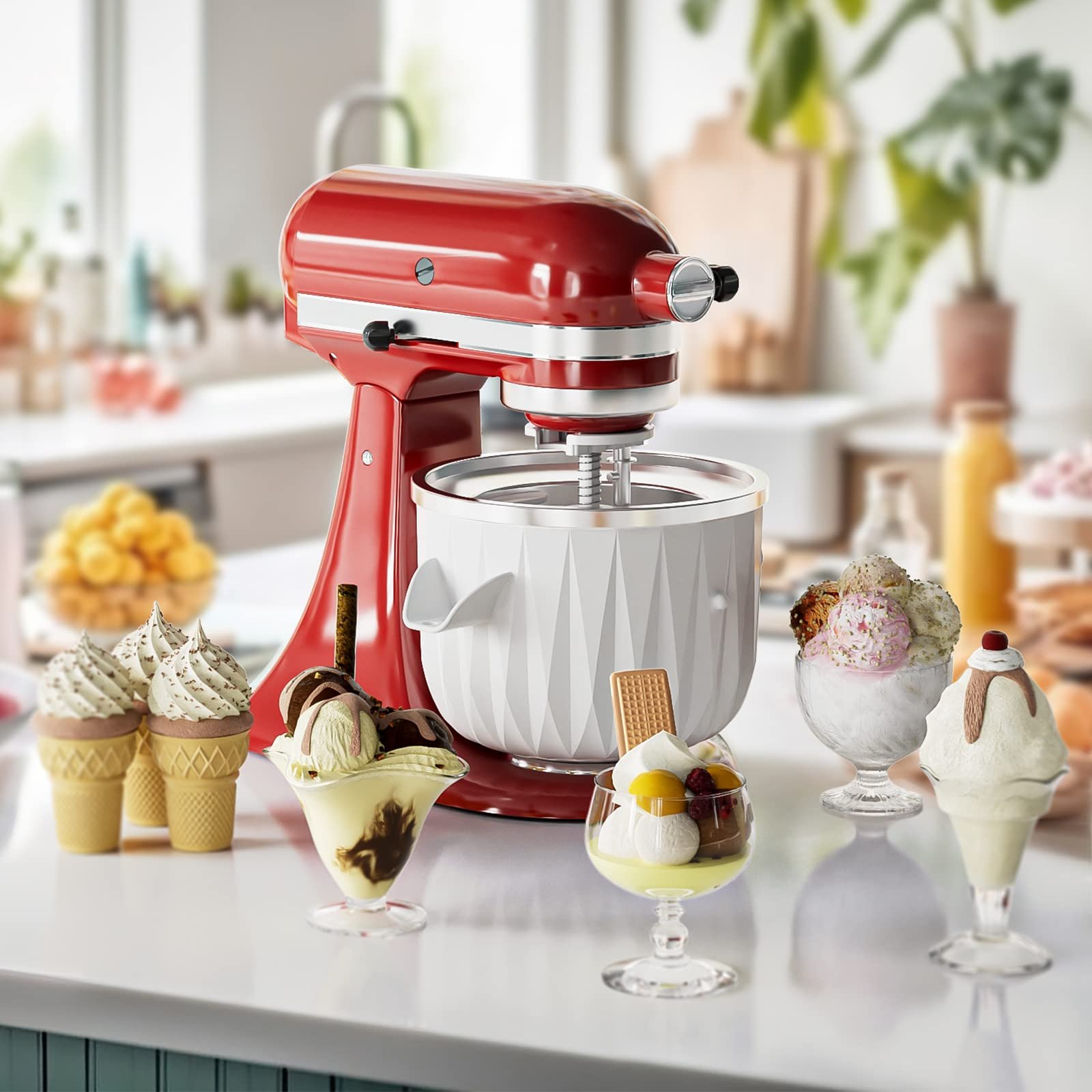 how-to-fix-a-loose-head-on-a-kitchenaid-stand-mixer