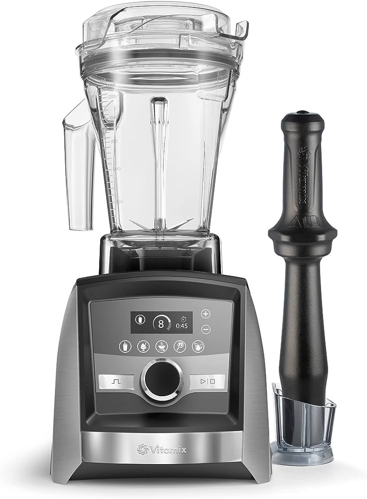 using-the-pulse-setting-on-your-vitamix-ascent-blender