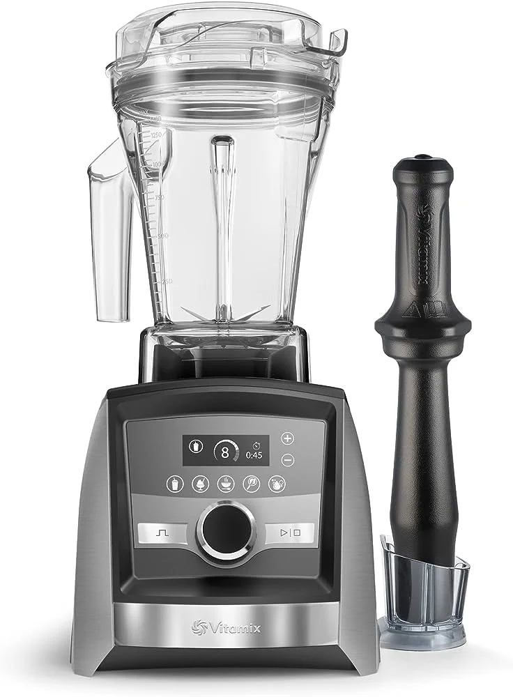 using-the-pulse-setting-on-your-vitamix-ascent-blender