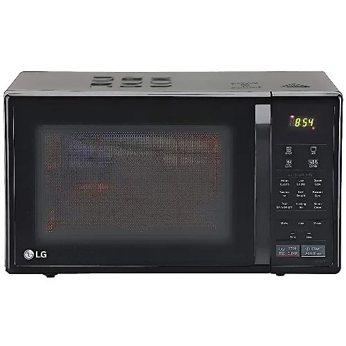 why-your-lg-microwave-isnt-heating-quick-troubleshooting