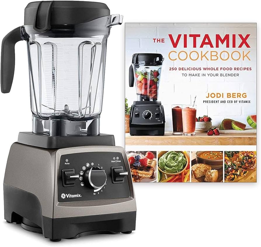 how-to-chop-dates-in-a-vitamix-750-make-paste-and-syrup