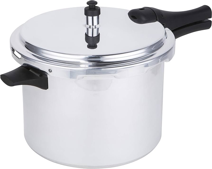pressure-cooker-warranties