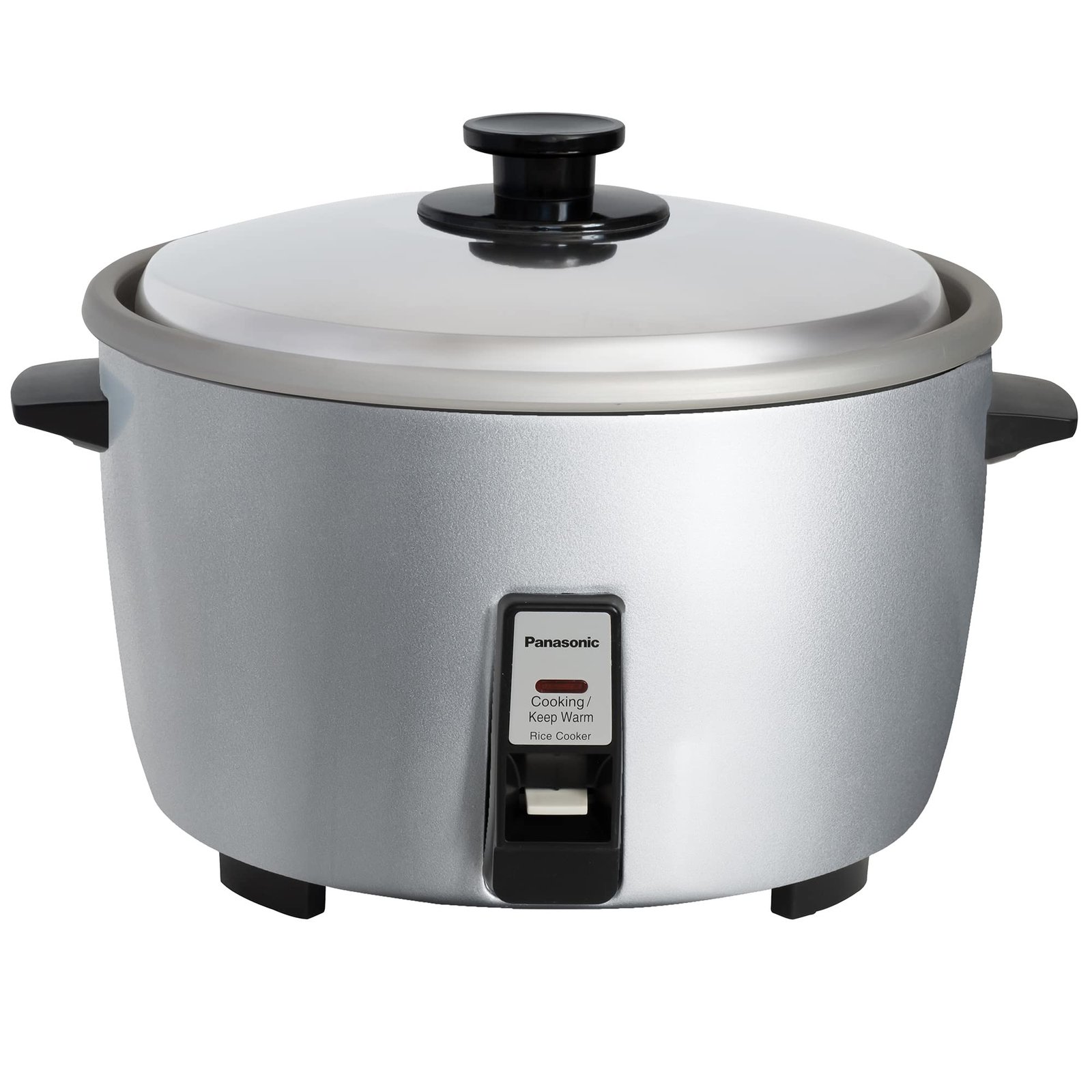 are-rice-cookers-dangerous-keeping-your-family-safe