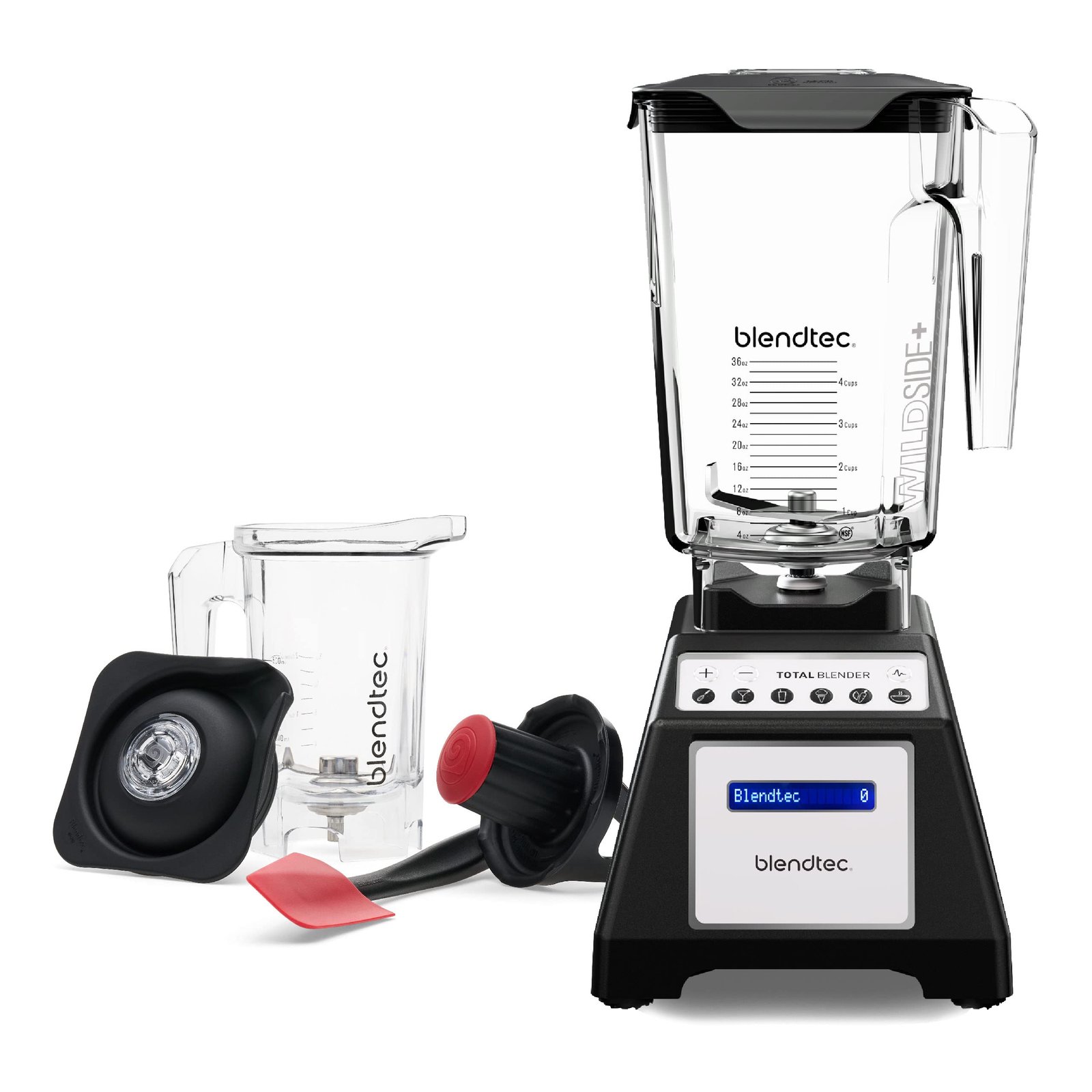 blendtec-blenders-replace-a-food-processor