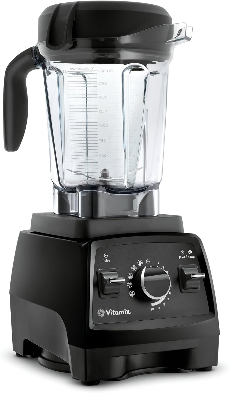 do-blending-bowls-fit-on-a-750-vitamix-bowl-compatability