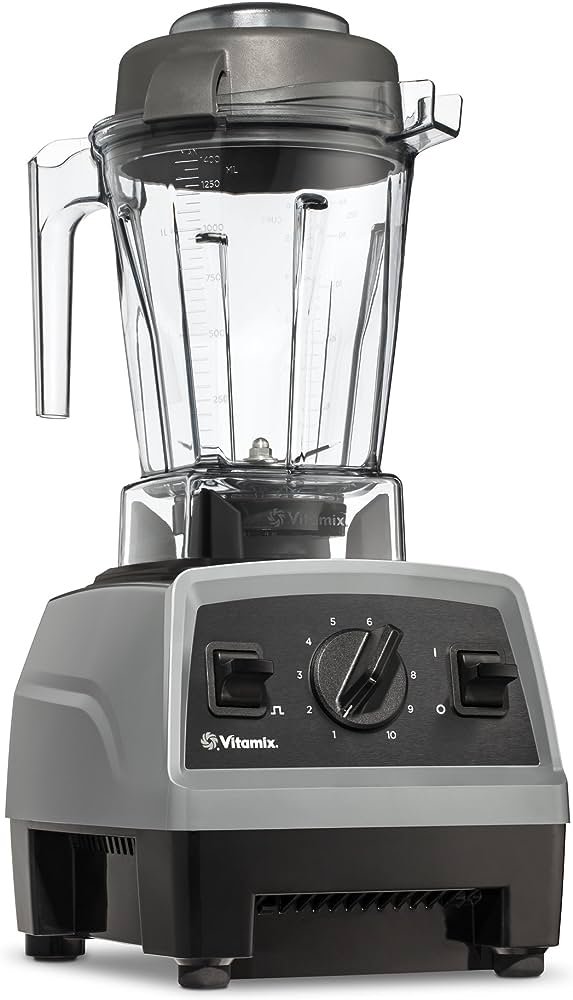 vitamix-e310-design-and-dimensions-low-profile-beauty