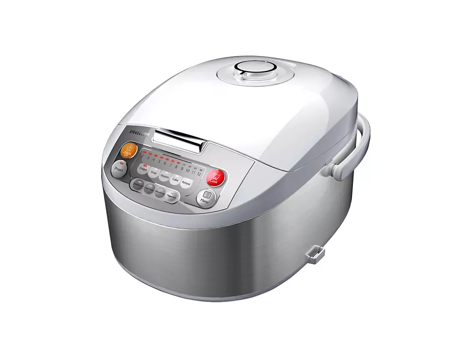 are-rice-cookers-worth-the-investment-a-savvy-dad-explores