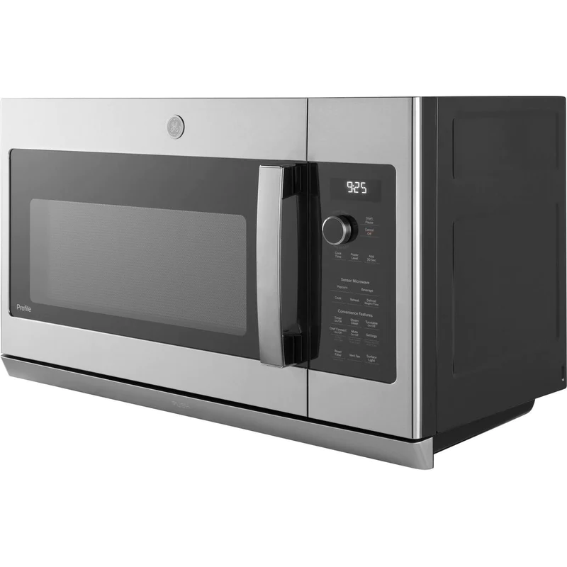 are-ge-profile-microwaves-a-good-brand-brand-review