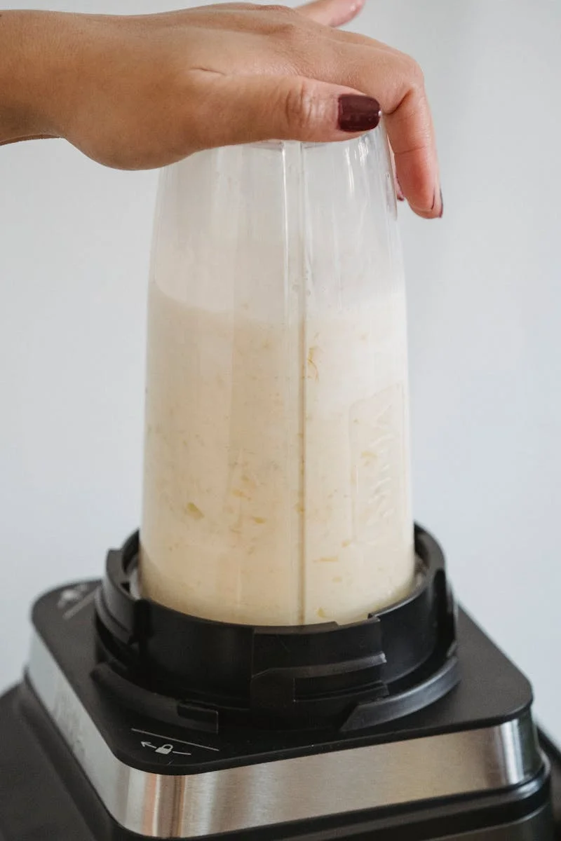 magic-bullet-vs-nutribullet-which-is-the-best-for-you