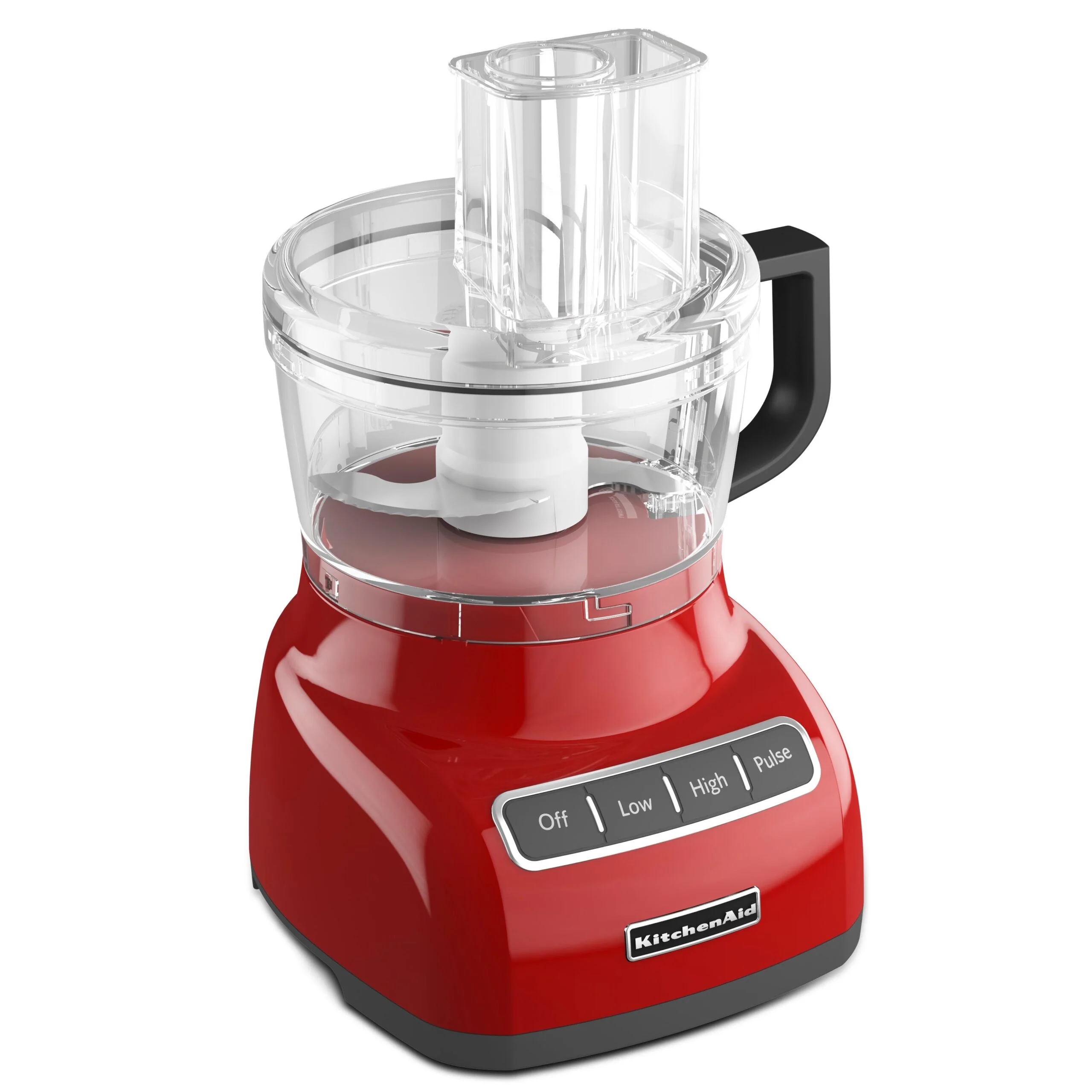 how-to-use-a-kitchenaid-food-processor-a-beginners-guide