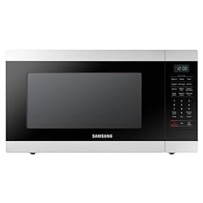 how-to-reset-a-samsung-microwave-filter-quick-solve