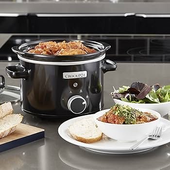 myths-debunked-do-you-have-to-put-liquid-in-a-crock-pot