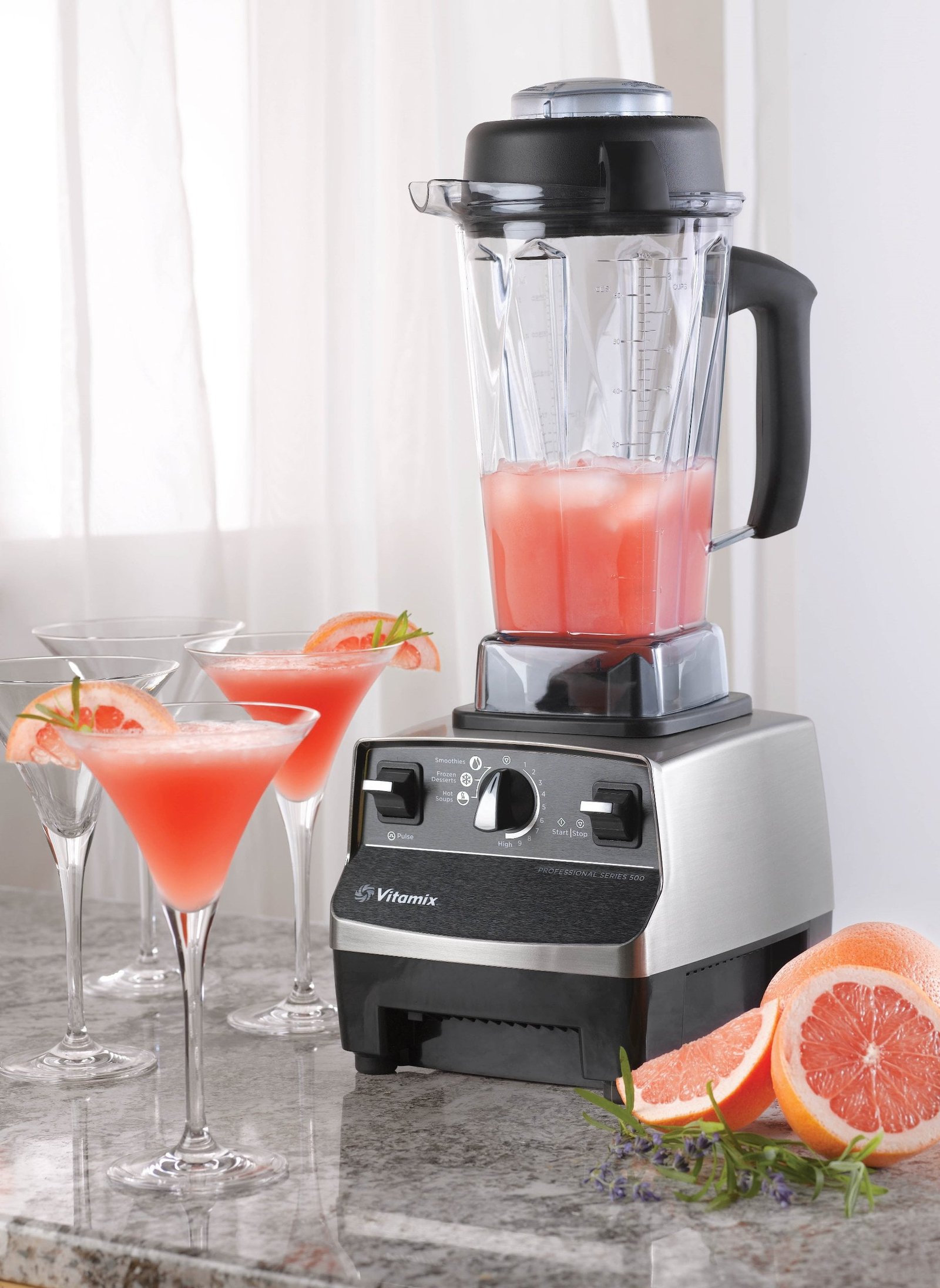 full-review-the-vitamix-500-worth
