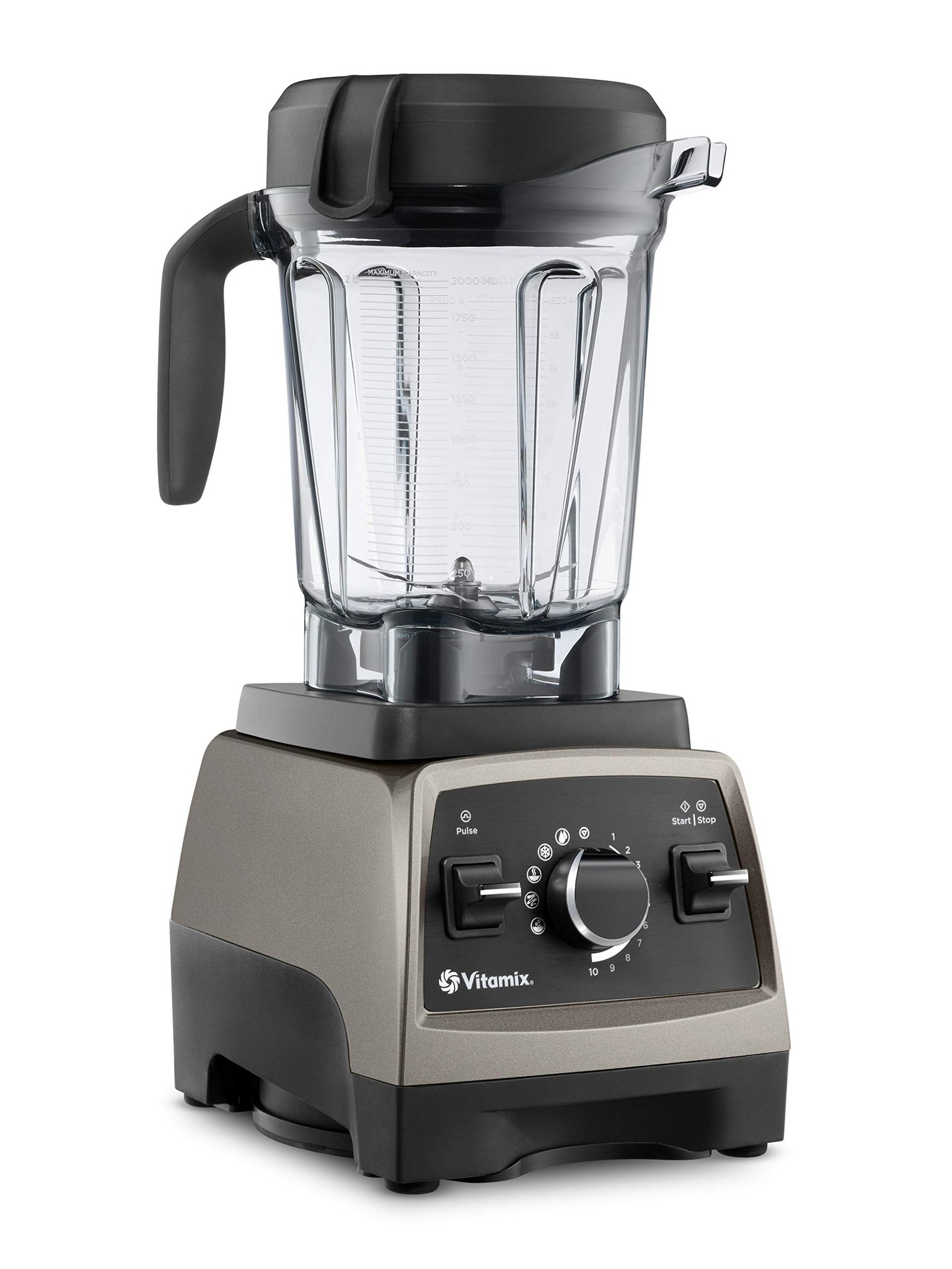 can-the-vitamix-750-series-blend-nuts-seeds-and-grains