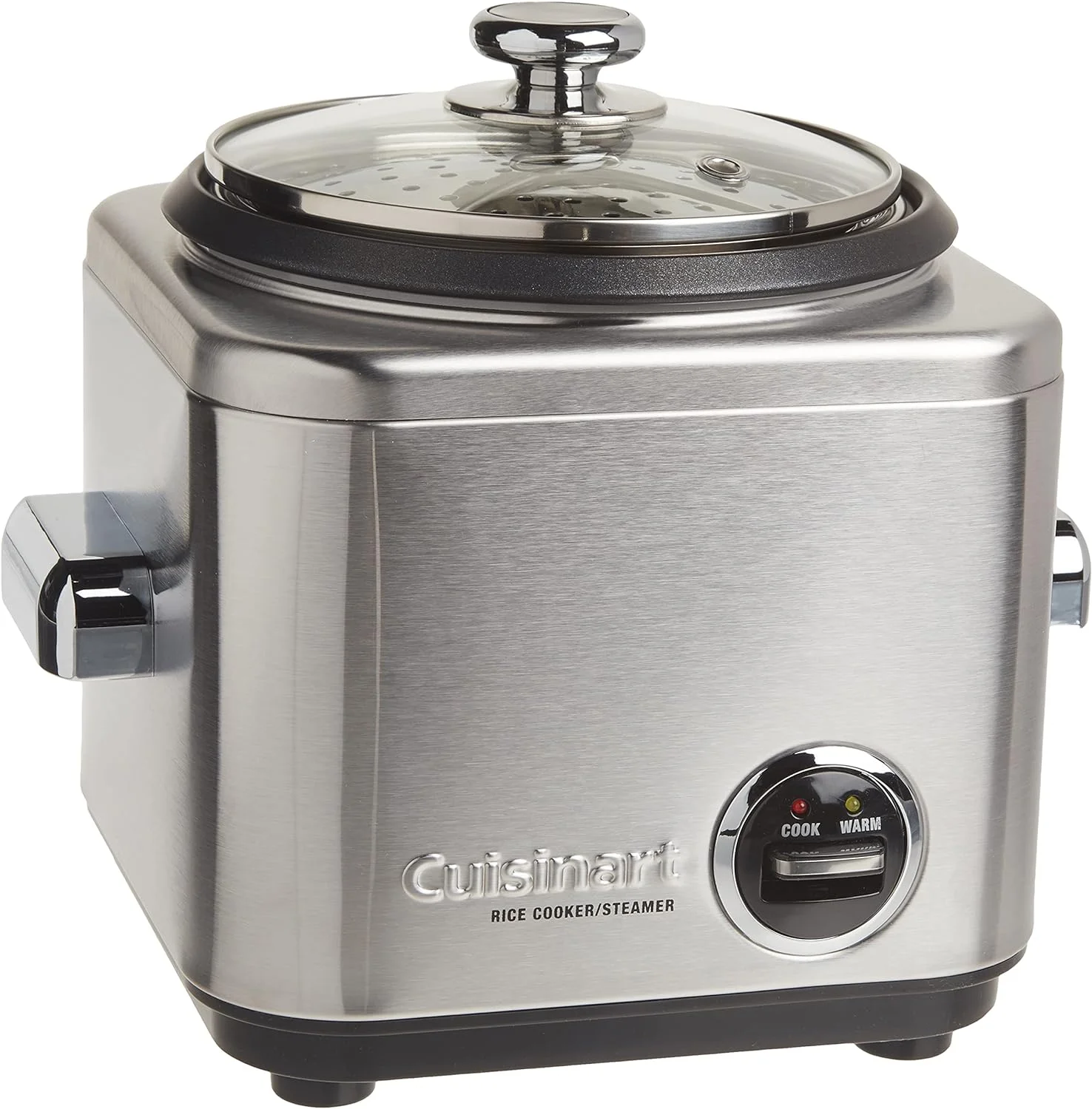how-to-use-a-cuisinart-rice-cooker-to-steam