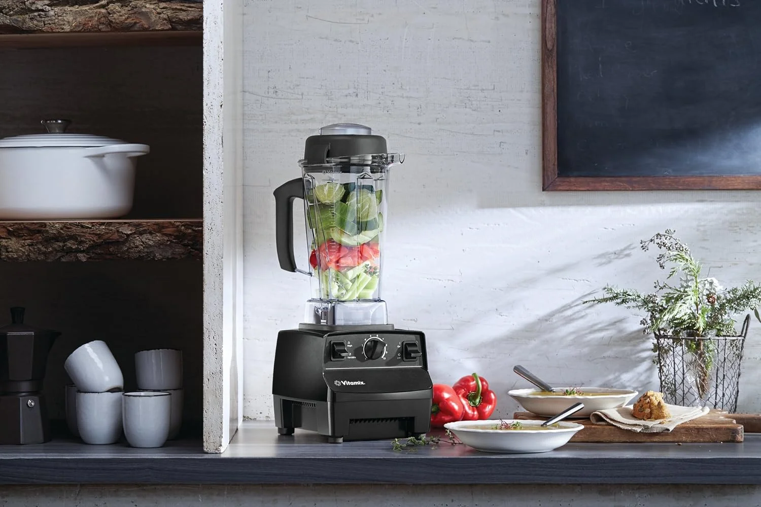 can-a-vitamix-7500-use-a-self-detect-vitamix-blade-base