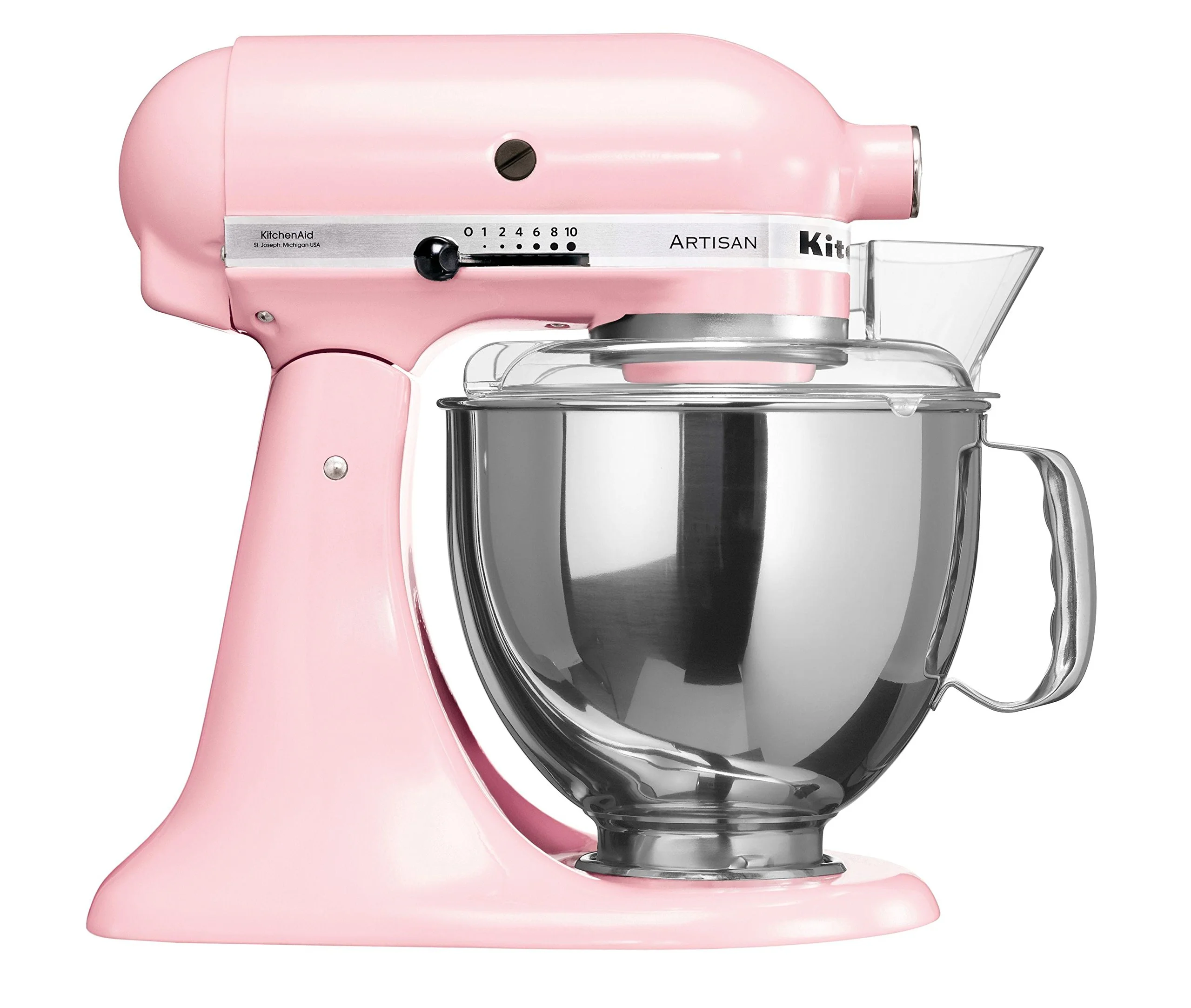 loose-head-on-a-kitchenaid-stand-mixer