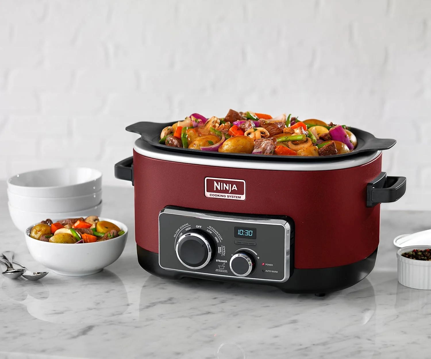 working-it-out-how-many-quarts-is-the-ninja-cooking-system