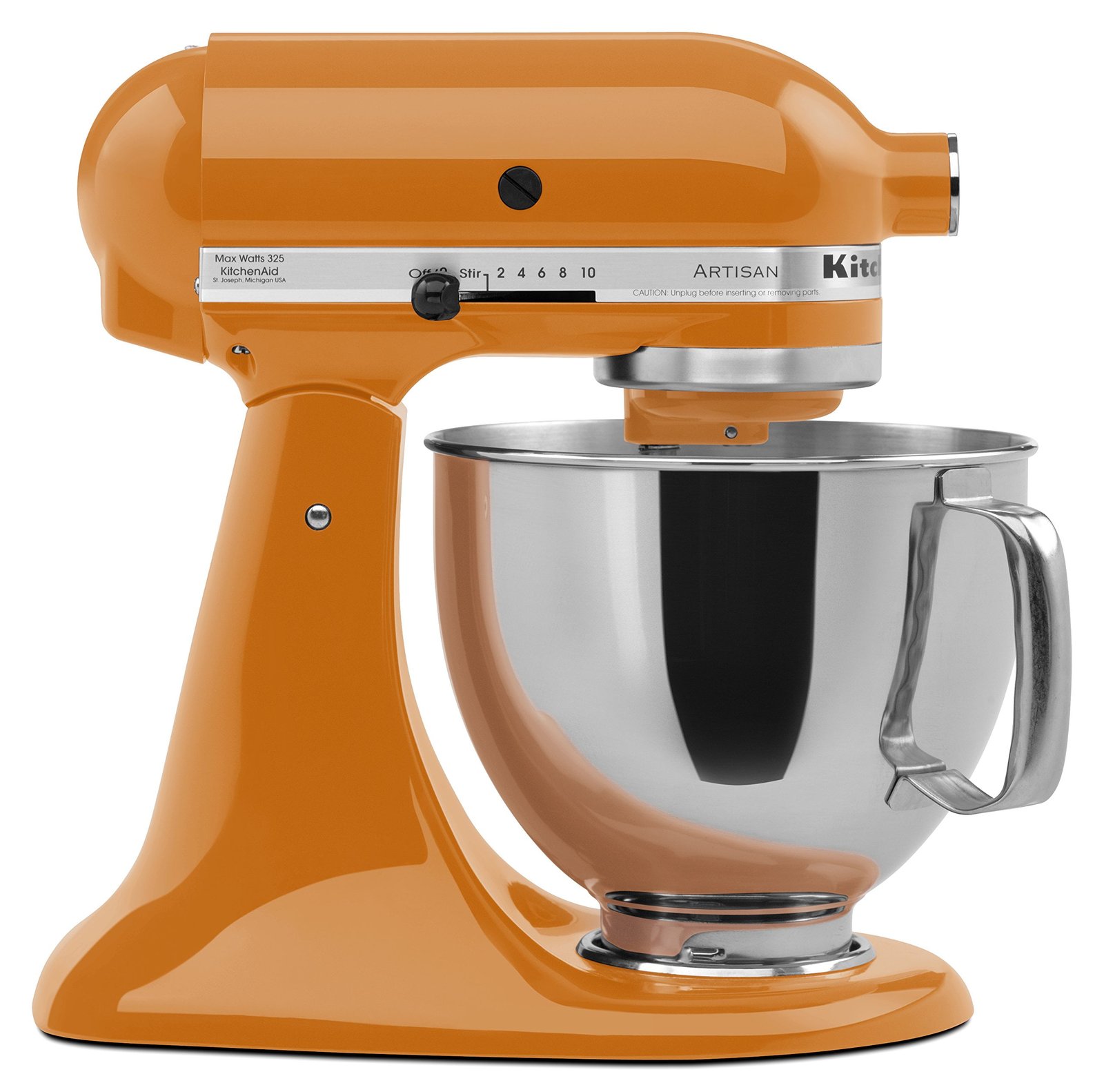 how-to-grease-your-kitchenaid-mixer-without-getting-filthy